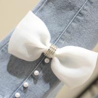 uploads/erp/collection/images/XU/XUQY/XU49805911/img_b/XU49805911_img_b_4