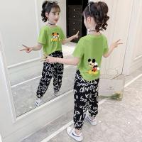 uploads/erp/collection/images/XU/XUQY/XU49827396/img_b/XU49827396_img_b_3