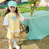 uploads/erp/collection/images/XU/XUQY/XU49827657/img_b/XU49827657_img_b_2
