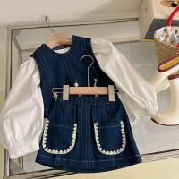uploads/erp/collection/images/XU/XUQY/XU49827749/img_b/XU49827749_img_b_2