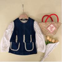 uploads/erp/collection/images/XU/XUQY/XU49827749/img_b/XU49827749_img_b_4