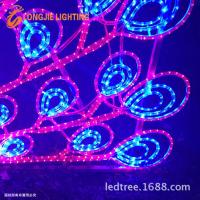 uploads/erp/collection/images/XU/XUQY/XU50800512/img_b/XU50800512_img_b_2