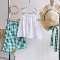 uploads/erp/collection/images/XU/XUQY/XU50804403/img_b/XU50804403_img_b_2