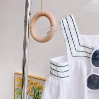 uploads/erp/collection/images/XU/XUQY/XU50804403/img_b/XU50804403_img_b_3
