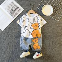 uploads/erp/collection/images/XU/XUQY/XU50805326/img_b/XU50805326_img_b_2