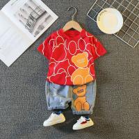 uploads/erp/collection/images/XU/XUQY/XU50805326/img_b/XU50805326_img_b_3