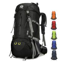 uploads/erp/collection/images/XU/XUQY/XU50811778/img_b/XU50811778_img_b_3