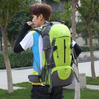 uploads/erp/collection/images/XU/XUQY/XU50811778/img_b/XU50811778_img_b_5