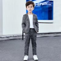 uploads/erp/collection/images/XU/XUQY/XU50827108/img_b/XU50827108_img_b_1