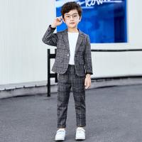 uploads/erp/collection/images/XU/XUQY/XU50827108/img_b/XU50827108_img_b_2