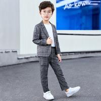 uploads/erp/collection/images/XU/XUQY/XU50827108/img_b/XU50827108_img_b_3