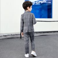 uploads/erp/collection/images/XU/XUQY/XU50827108/img_b/XU50827108_img_b_4