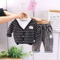 uploads/erp/collection/images/XU/XUQY/XU50827242/img_b/XU50827242_img_b_2