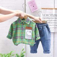 uploads/erp/collection/images/XU/XUQY/XU50827242/img_b/XU50827242_img_b_5