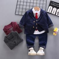 uploads/erp/collection/images/XU/XUQY/XU50827822/img_b/XU50827822_img_b_1