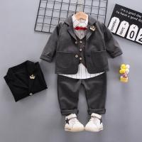 uploads/erp/collection/images/XU/XUQY/XU50827822/img_b/XU50827822_img_b_2