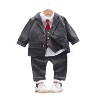 uploads/erp/collection/images/XU/XUQY/XU50827822/img_b/XU50827822_img_b_5