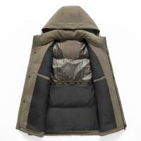 uploads/erp/collection/images/XU/XUQY/XU50836061/img_b/XU50836061_img_b_2