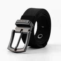 uploads/erp/collection/images/XU/XUQY/XU50837551/img_b/XU50837551_img_b_5