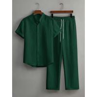 XU50839073