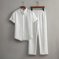 uploads/erp/collection/images/XU/XUQY/XU50839073/img_b/XU50839073_img_b_1