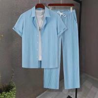 uploads/erp/collection/images/XU/XUQY/XU50839073/img_b/XU50839073_img_b_2