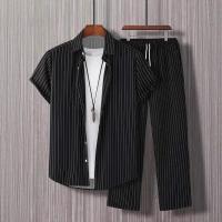 uploads/erp/collection/images/XU/XUQY/XU50839073/img_b/XU50839073_img_b_3