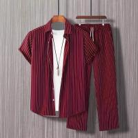 uploads/erp/collection/images/XU/XUQY/XU50839073/img_b/XU50839073_img_b_4