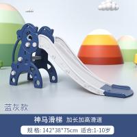 XU51797447