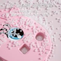 uploads/erp/collection/images/XU/XUQY/XU51797447/img_b/XU51797447_img_b_2