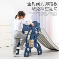 uploads/erp/collection/images/XU/XUQY/XU51797447/img_b/XU51797447_img_b_3