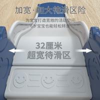 uploads/erp/collection/images/XU/XUQY/XU51797447/img_b/XU51797447_img_b_4