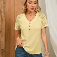 uploads/erp/collection/images/XU/XUQY/XU51817696/img_b/XU51817696_img_b_2