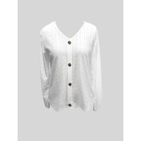 uploads/erp/collection/images/XU/XUQY/XU51817729/img_b/XU51817729_img_b_3