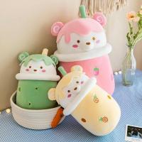 uploads/erp/collection/images/XU/XUQY/XU51820519/img_b/XU51820519_img_b_2