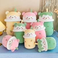 uploads/erp/collection/images/XU/XUQY/XU51820519/img_b/XU51820519_img_b_3