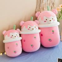 uploads/erp/collection/images/XU/XUQY/XU51820519/img_b/XU51820519_img_b_4