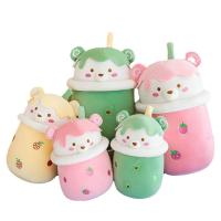 uploads/erp/collection/images/XU/XUQY/XU51820519/img_b/XU51820519_img_b_5