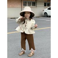 uploads/erp/collection/images/XU/XUQY/XU51822378/img_b/XU51822378_img_b_2