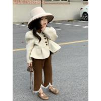 uploads/erp/collection/images/XU/XUQY/XU51822378/img_b/XU51822378_img_b_4