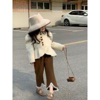 uploads/erp/collection/images/XU/XUQY/XU51822378/img_b/XU51822378_img_b_5