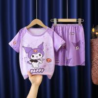 uploads/erp/collection/images/XU/XUQY/XU51827084/img_b/XU51827084_img_b_3