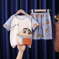 uploads/erp/collection/images/XU/XUQY/XU51827084/img_b/XU51827084_img_b_4
