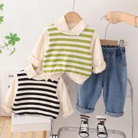 uploads/erp/collection/images/XU/XUQY/XU51827487/img_b/XU51827487_img_b_1