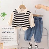 uploads/erp/collection/images/XU/XUQY/XU51827487/img_b/XU51827487_img_b_2