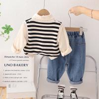 uploads/erp/collection/images/XU/XUQY/XU51827487/img_b/XU51827487_img_b_4