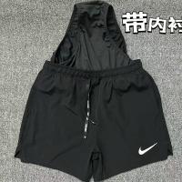 uploads/erp/collection/images/XU/XUQY/XU51828533/img_b/XU51828533_img_b_1