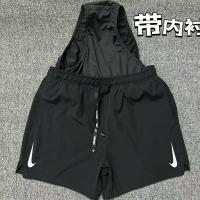 uploads/erp/collection/images/XU/XUQY/XU51828533/img_b/XU51828533_img_b_3