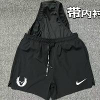 uploads/erp/collection/images/XU/XUQY/XU51828533/img_b/XU51828533_img_b_4