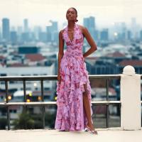 uploads/erp/collection/images/XU/XUQY/XU51837457/img_b/XU51837457_img_b_2